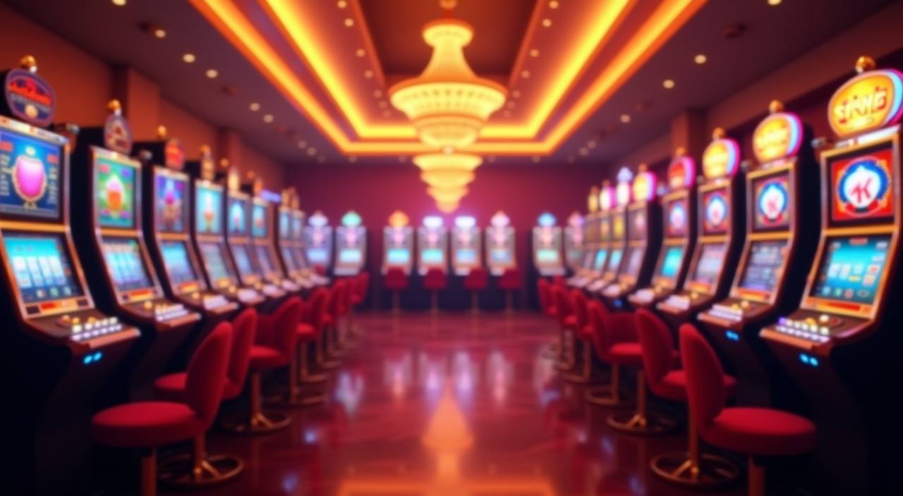 2factor mobile gaming