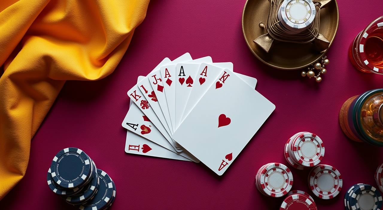 2factor Spin Live Roulette at 2factor